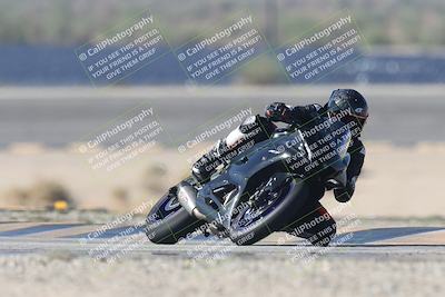 media/Sep-20-2025-Race Pace (Sat) [[d4e1b33f4d]]/Verified/Turn 14 (930am)/